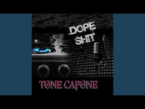 Tone Capone Anthem