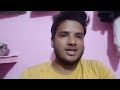 Vlog Vlogs Minivlog Viralshorts Memes Motivation Vlog Viralvideos Viralshorts