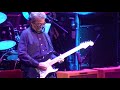 Eric Clapton Live 2021 I M Your Hoochie Coochie Man Sept 17 Houston TX