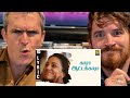 OK Kanmani - Kaara Aattakkaara | A.R. Rahman, Mani Ratnam REACTION!!
