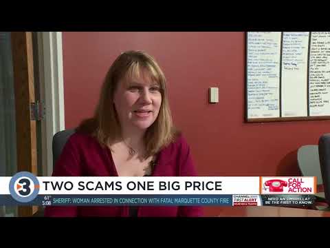 Craigslist Dodgeville Wi