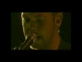 PRIME CIRCLE Live This Life OFFICIAL MUSIC ...