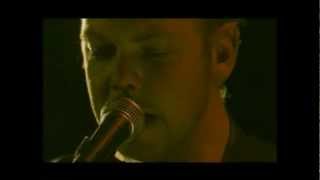 PRIME CIRCLE Live This Life OFFICIAL MUSIC VIDEO