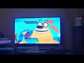 PBS Kids Program Break 2021 WRLK DT1
