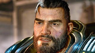 Gears Tactics video thumbnail