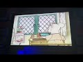 Closing To Barney Ready Set Play 2004 VHS