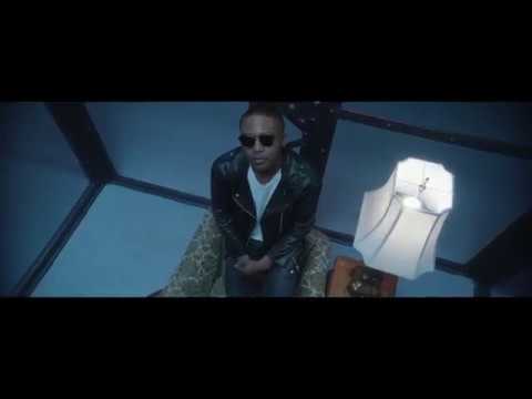 Innanet James - Amazing