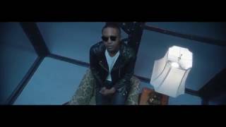 Innanet James - Amazing