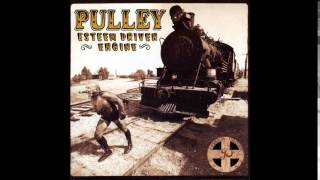 Pulley - One Shot