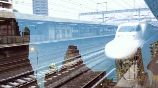 Cull - World Inside Your Head