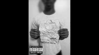 Skeeter - Open Letter Freestyle