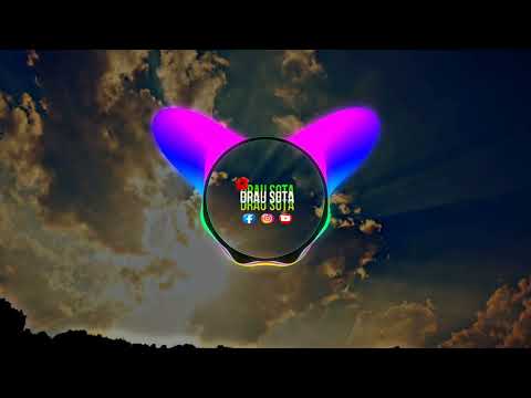 TAVOYA - CMF GOSPEL SENSATION [FIJIAN GOSPEL REMIX]