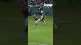 GOLS DE CORITIBA 1 X 1 FLUMINENSE NO COUTO PEREIRA!