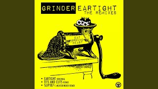 Grinder (Tits &amp; Clits Remix)