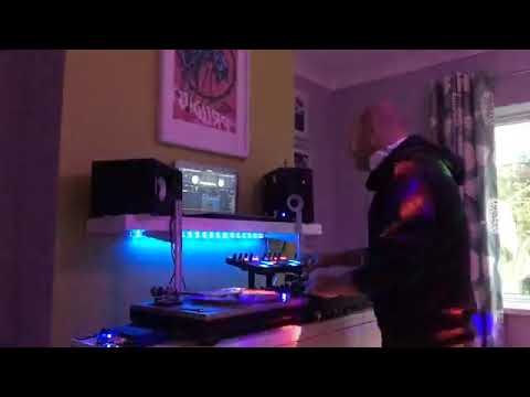 oldskool breakbeat bizness