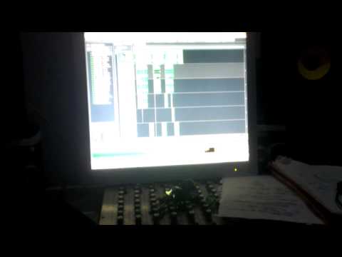 Fábio 3g feat S-Dy Rider & Stunna Eyes studio