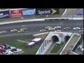 NASCAR Sprint Cup Series - Full Race - 2014 Sylvania 300 at New Hampshire