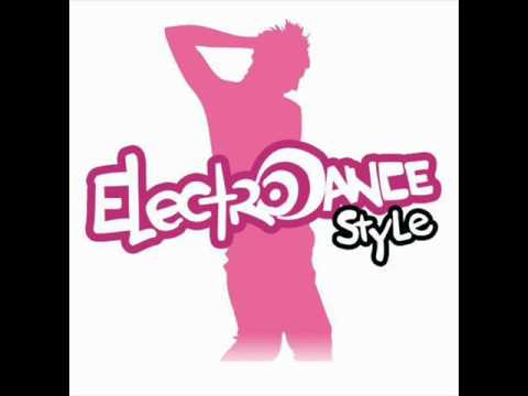 PH Electro - San Francisco (Rock Massive Remix)