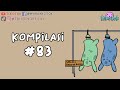 Kompilasi Tekotok 83