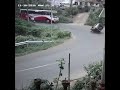 Purushu Enne Anugrahikkanam