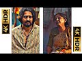 Mother S Love ️special Whatsapp Status Emotional 4k Full Screen Whatsapp Status