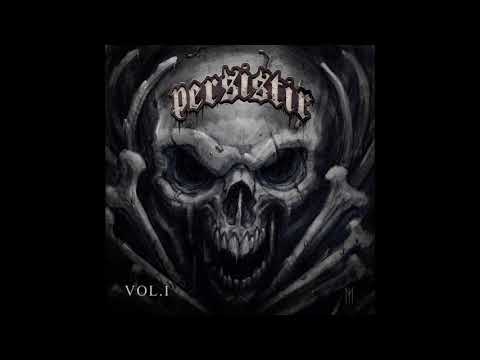 PERSISTIR -Volumen I (Full EP)