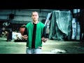 Strapo - TAKOJ (produkcia Lkama) 
