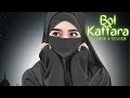 Bol Kaffara (Slowed + Reverb) || Sehar Gul Khan 🎧