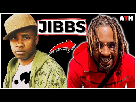 What Happened to Jibbs?