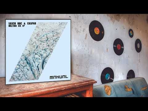 Sasch BBC, Caspar - Another Love (Original Mix)