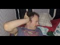 Example Of Severe Autism And Mild Self Injurious Behavior Presenting As Communication
