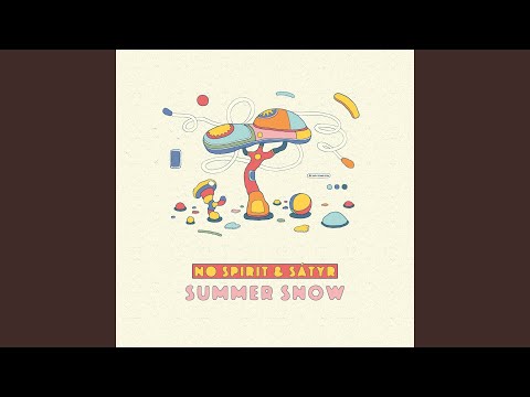 Video thumbnail for Summer Snow