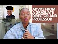 HOW TO WRITE YOUR GRADUATE SCHOOL APPLICATION STATEMENT OF PURPOSE THE FIVE PARAGRAPH S O P