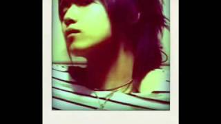Heo YoungSaeng tribute part 4 ♥ YS + Poladroid