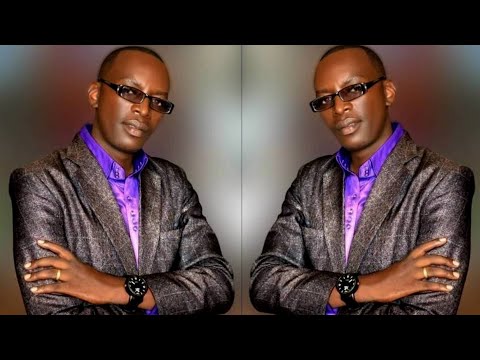 Mbonye Umukunzi Mwiza By Gonzage (Official Audio 2019)