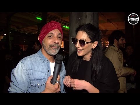 Le Interviste Imbruttite - SAN PATRIZIO 2017