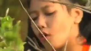 Download lagu Lagu Aceh Nye mekawan ngen inong mp3 Download lagu Lagu Aceh Nye mekawan ngen inong mp3