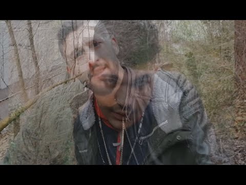 Chiko ft. Karakan - Alles Gute kommt von unten