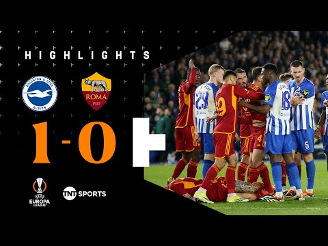 YouTube thumbnail for video