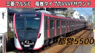 Attach YouTube