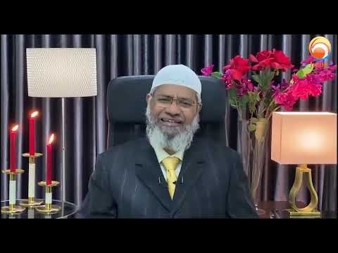 How and When to Pray the Duha Prayer  #Dr Zakir Naik #HUDATV #islamqa #new