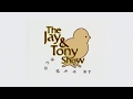 The Jay Tony Show Critical Content 2016