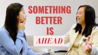 Managing $120M in Real Estate | Saying No to Golden Opportunities Got Sherry Li @CSTAR  Paibox Here