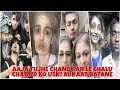 Tik Tok Musically Challenge : Aaja Tujhe Aasman Me Le Chalu Chand Ko Uski Aukat Dikhane