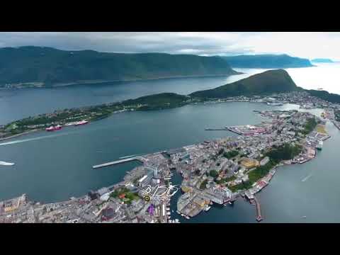 Best Of EDM 2019 Rewind Mix|| bass boosters  #bestof2019 #rewind #music #workoutmusic #Crunkz