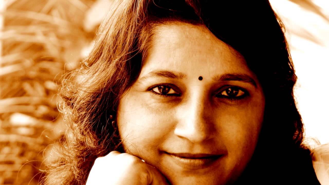 Prem Prem, Sab Koi Kahe Lyrics | Kabirana Sufiana (Album) | Kavita Seth