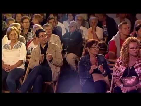 LATITUD SON (Bilongo)