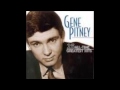 SHADY LADY----GENE PITNEY