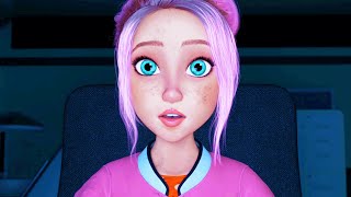 Trailer Preview Image