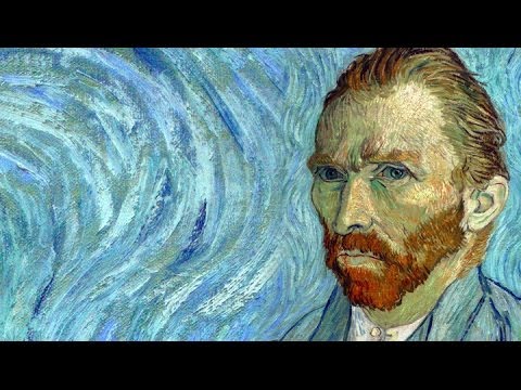 Le Peintre au cinéma - Blow up - ARTE